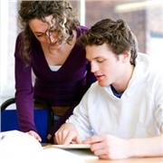 Clases de Contabilidad, Auditoria, Finanzas Corporativas y Economía. Oposiciones a profesor de Secundaria y Hacienda